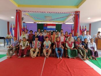IMG20221005132041
