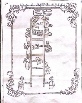 DPY (22)