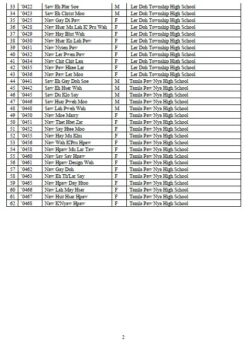 439021391_892386446233366_8619606305258867109_n