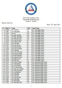 439024880_892394196232591_5686464923751182606_n