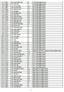 439026169_892394176232593_1561589930457663411_n