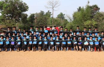 Image for ပသးခုဃုၥ်ဒီး NKJC ကၠိလၢတၢ်မၤနၢၤတဘျီအံၤန့ၣ်လီၤ.