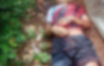Image for SAC Conducts Massacre Including Innocent Children and Education Staff