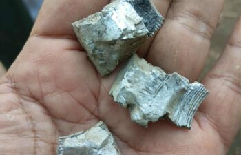 Image for On 15 November 2025, at approximately 12:00 PM, in Doo Playa District, Waw Ray Township, the State Security Peace Commission (SSPC) conducted more than 20 rounds of mortar shelling.