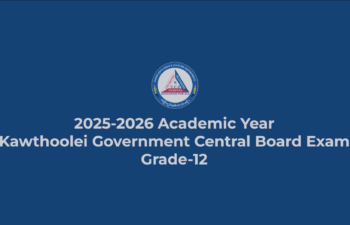 Image for The board exams are finally over, but this year’s journey was not a smooth one. Students faced fear and uncertainty, yet they did not give up. Their courage and determination carried them through.